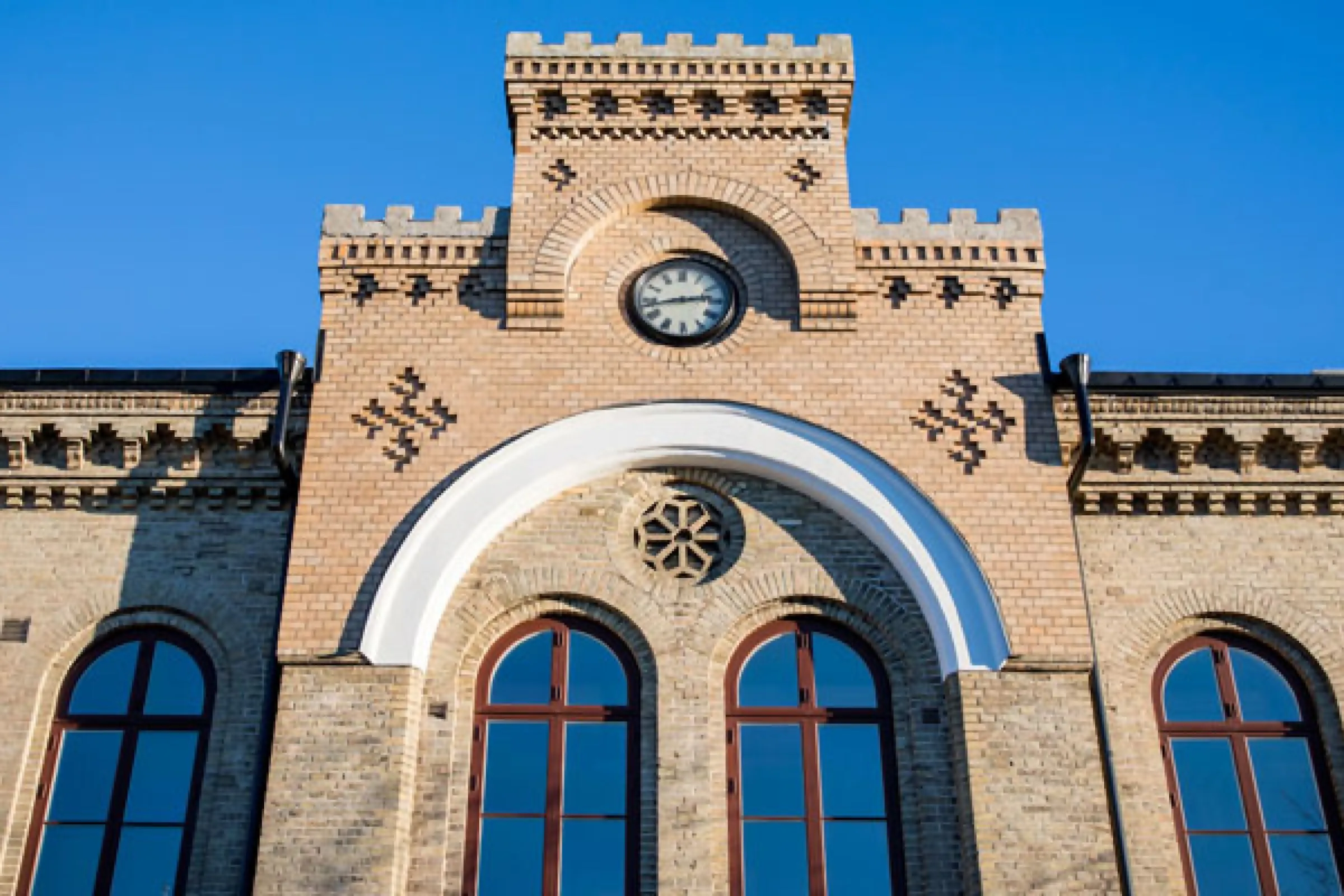 lokaler o fastigheter - varberg radhus .jpg